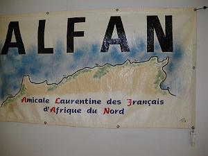 2015 04 06 AVRIL ST LAURENT DU VAR PAELLA AVEC L ALFAN  (1)